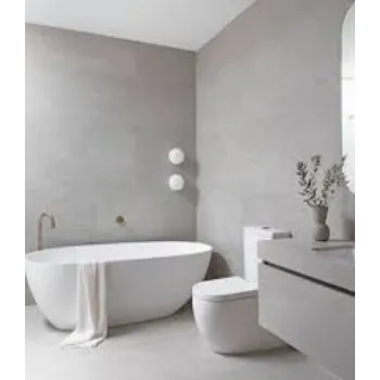 ceramic-bathtub06[1]-8641553-25381.webp